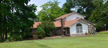 3611 Allen Rd, Effingham, SC 29541