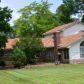 3611 Allen Rd, Effingham, SC 29541 ID:2427883