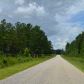 3611 Allen Rd, Effingham, SC 29541 ID:2427884