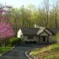 163 WHEATON WAY, Eddyville, KY 42038 ID:3102153