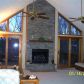 163 WHEATON WAY, Eddyville, KY 42038 ID:3102157