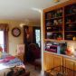 274 Lake Scene Drive, Eddyville, KY 42038 ID:3102254