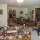 274 Lake Scene Drive, Eddyville, KY 42038 ID:3102269