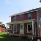 8955 Spore St, Vermontville, MI 49096 ID:3969212