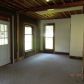 8955 Spore St, Vermontville, MI 49096 ID:3969213