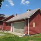 8955 Spore St, Vermontville, MI 49096 ID:3969215