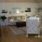 408 Willow Creek Dr, Elizabethtown, KY 42701 ID:5401448