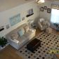 408 Willow Creek Dr, Elizabethtown, KY 42701 ID:5401450