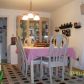 408 Willow Creek Dr, Elizabethtown, KY 42701 ID:5401451