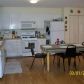 408 Willow Creek Dr, Elizabethtown, KY 42701 ID:5401452