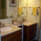 408 Willow Creek Dr, Elizabethtown, KY 42701 ID:5401456