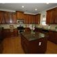 1421 Primrose Park Road, Buford, GA 30518 ID:6555131