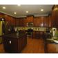 1421 Primrose Park Road, Buford, GA 30518 ID:6555132