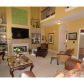 1421 Primrose Park Road, Buford, GA 30518 ID:6555133