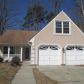 153 Canterbury Run, Newport News, VA 23602 ID:6756595