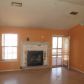 153 Canterbury Run, Newport News, VA 23602 ID:6756597