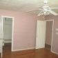 153 Canterbury Run, Newport News, VA 23602 ID:6756599