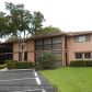 10445 E Clairmont Cir # 104, Fort Lauderdale, FL 33321 ID:439268