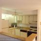 10445 E Clairmont Cir # 104, Fort Lauderdale, FL 33321 ID:439269