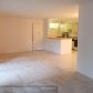 10445 E Clairmont Cir # 104, Fort Lauderdale, FL 33321 ID:439270