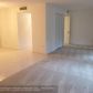 10445 E Clairmont Cir # 104, Fort Lauderdale, FL 33321 ID:439272