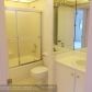 10445 E Clairmont Cir # 104, Fort Lauderdale, FL 33321 ID:439274