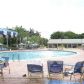 10445 E Clairmont Cir # 104, Fort Lauderdale, FL 33321 ID:439275