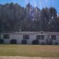 6503 Pygatt Rd, Effingham, SC 29541 ID:1126744