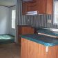 6503 Pygatt Rd, Effingham, SC 29541 ID:1126745