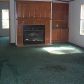 6503 Pygatt Rd, Effingham, SC 29541 ID:1126746