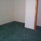 6503 Pygatt Rd, Effingham, SC 29541 ID:1126750