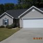 2122 Womack Gardens, Effingham, SC 29541 ID:1172083