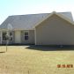 2122 Womack Gardens, Effingham, SC 29541 ID:1172086