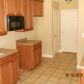 2122 Womack Gardens, Effingham, SC 29541 ID:1172087