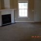 2122 Womack Gardens, Effingham, SC 29541 ID:1172088