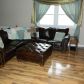 511 Franklin Ave, Elizabethtown, 42701, Elizabethtown, KY 42701 ID:5400973