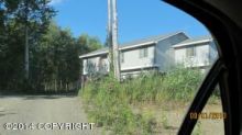 5433 E Rebecca Nicole Street Wasilla, AK 99654