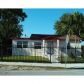 2203 NW 104 TE, Miami, FL 33147 ID:6637524