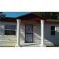 2203 NW 104 TE, Miami, FL 33147 ID:6637525