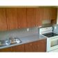 2203 NW 104 TE, Miami, FL 33147 ID:6637528