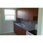 2203 NW 104 TE, Miami, FL 33147 ID:6637529