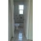 2203 NW 104 TE, Miami, FL 33147 ID:6637530