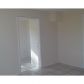 2203 NW 104 TE, Miami, FL 33147 ID:6637531