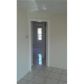 2203 NW 104 TE, Miami, FL 33147 ID:6637532