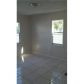 2203 NW 104 TE, Miami, FL 33147 ID:6637533