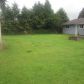 5328 91st Street NE, Marysville, WA 98270 ID:355038