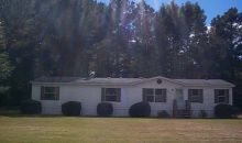 6503 Pygatt Rd Effingham, SC 29541