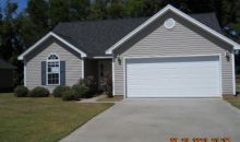 2122 Womack Gardens Effingham, SC 29541