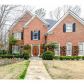 111 Habersham Valley Road, Atlanta, GA 30319 ID:6138630