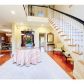 111 Habersham Valley Road, Atlanta, GA 30319 ID:6138631